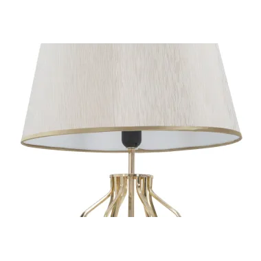 Lampa stojąca GLAM X 40x170 cm